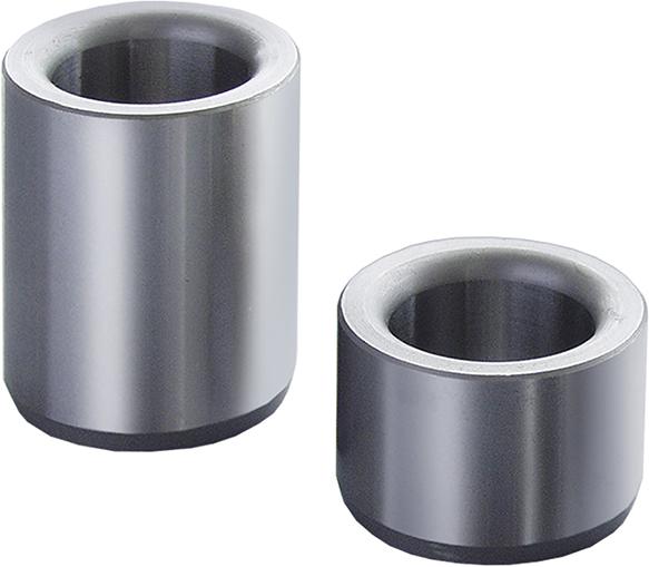 CASQUILLO GUIA DIN 179A MEDIO OCKERT