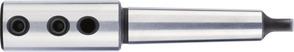 SOPORTE AVELLANADOR DE ESPIGA COMBINADO VÁSTAGO CM GFS