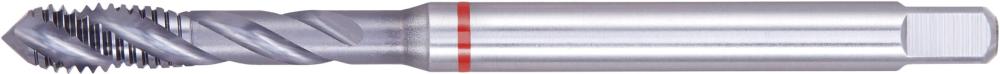 MACHO ROSCAR A MAQUINA DIN371 HSSE TICN TIPO VG FORMA C FORMAT GT