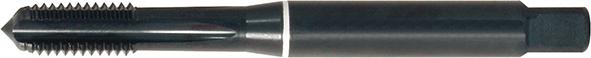 MACHO ROSCAR A MAQUINA DIN371 HSSE TIPO GG FORMA C FORMAT