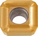 [7629995803] PLAQUITA DE CORTE PARA BROCA MACIZA XPET (10 UDS) (0602AP 9145)