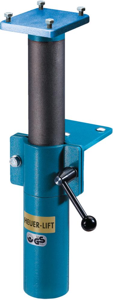 REGULADOR DE ALTURA AUTOMÁTICO BROCKHAUS