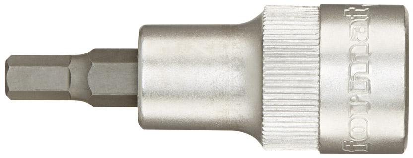 LLAVE DE VASO ALLEN 1/2" FORMAT