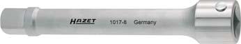 ALARGADERA 3/4" HAZET