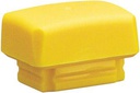 [7668320011] CABEZAL PARA MARTILLO DE SEGURIDAD SECURAL HALDER (30 x 40)