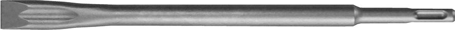 CINCEL SDS-PLUS HELLER