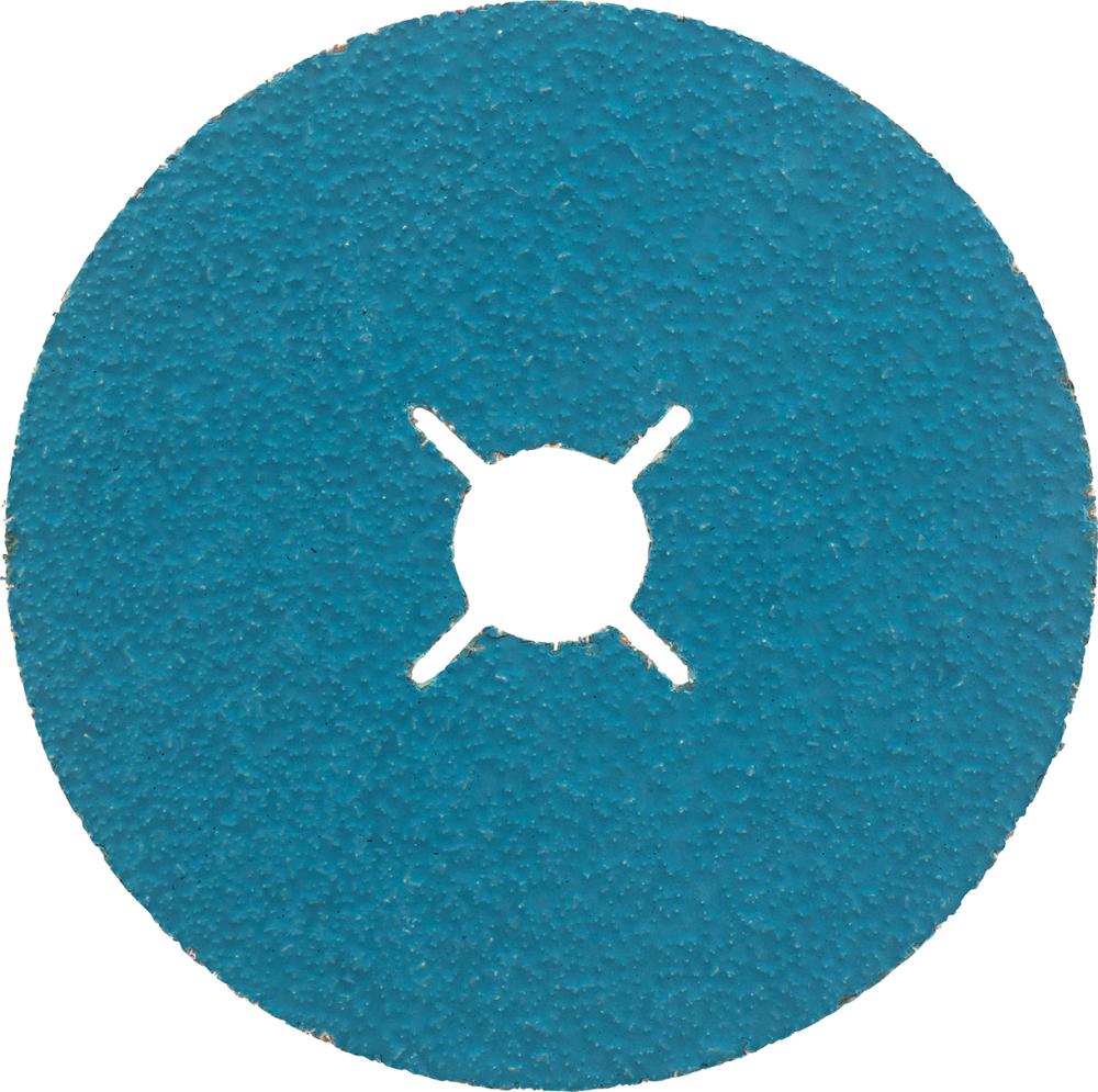 DISCO DE FIBRA DE GRANO CERÁMICO K36 AF890 VSM