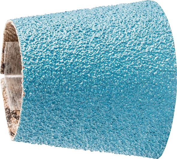 MANGUITO ABRASIVO CÓNICO CIRCONIO PFERD