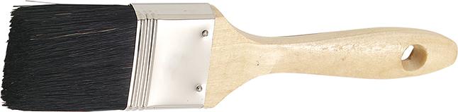 PALETINA DE BARNIZADO PINTOR N° 551 NÖLLE