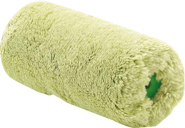 RODILLO PARA FACHADAS DE PELUCHE DE CORDERO NÖLLE