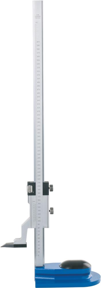 ALTIMETRO Y MARCADOR CON AJUSTE DE PRECISIÓN HELIOS PREISSER