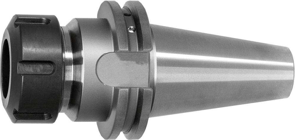 PORTAPINZAS TIPO ER DIN69871 AD SK40 FORMAT GT