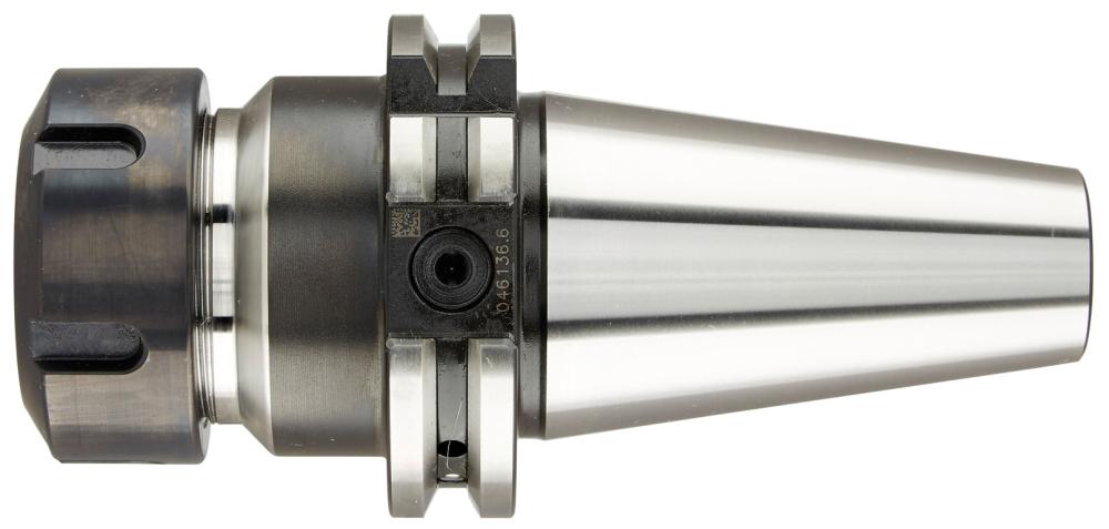PORTAPINZAS DE PRECISIÓN TIPO ER DIN69871 AD/B SK40 HAIMER