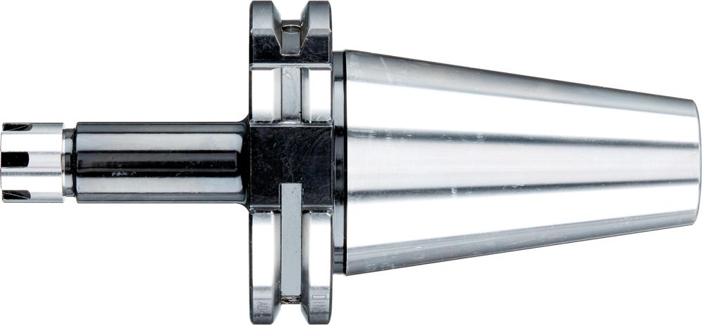 PORTAPINZAS TIPO ER MINI DIN69871 AD/B SK50 FORTIS