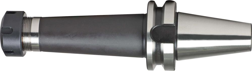 PORTAPINZAS TIPO ER JIS B6339 AD/B BT40 FORTIS