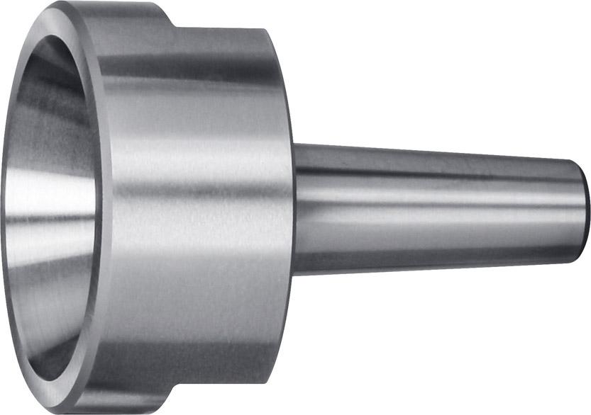 INSERTO INTERCAMBIABLE DE CONO HUECO CONZELLA