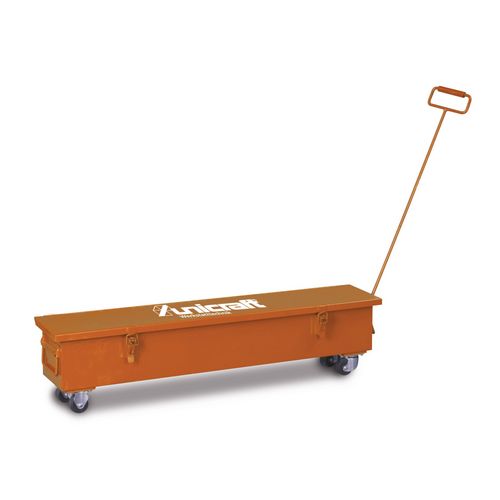 KIT DE TRANSPORTE TR 20 - 20T