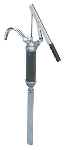 BOMBA BIDONES PPKW40 - 300ML