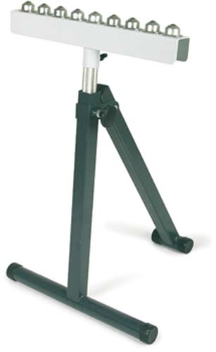 RODILLO CON SOPORTE MS 1 K