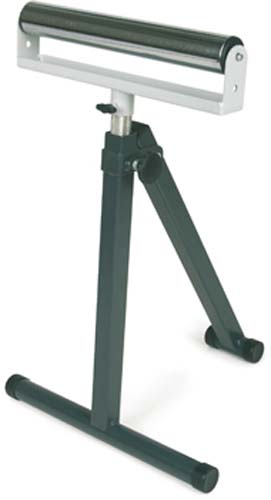 RODILLO CON SOPORTE MS 1 R