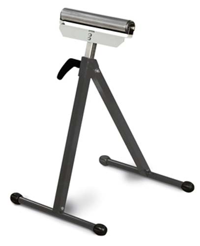 RODILLO CON SOPORTE MS 3 R