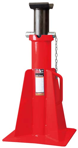 CABALLETE CAGS25TH - 25T 1.050 MM