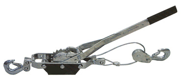 TENSOR DE CABLE HNP40 - 4T