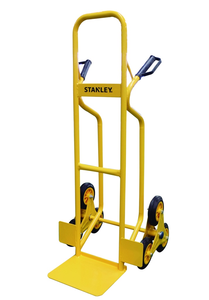 CARRETILLA PELDAÑOS SXWTD-HT523 - 200 KG