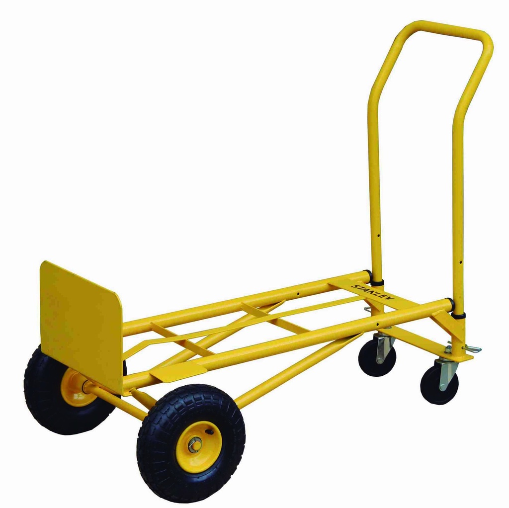 CARRETILLA-CARRO SXWTD-MT519 - 200KG