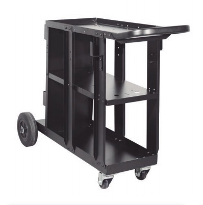 CARRO DE SOLDADURA COSMOPOLITAN