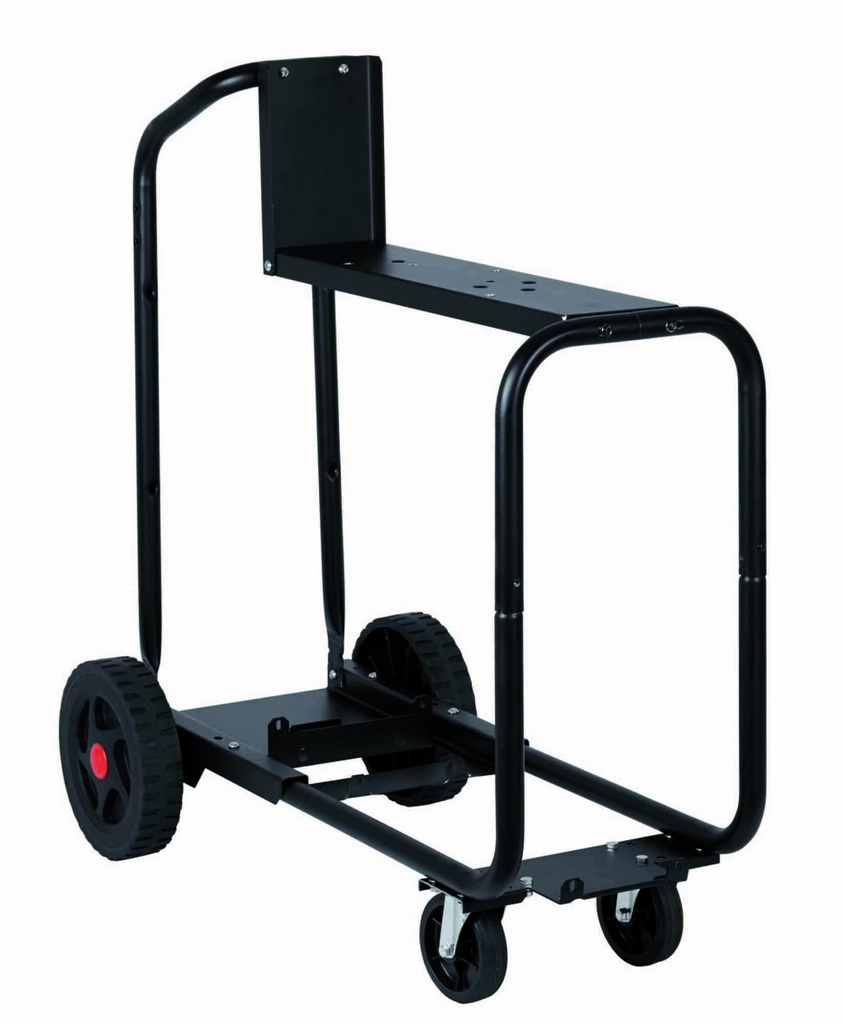 CARRO DE SOLDADURA NATIONAL NATIONAL