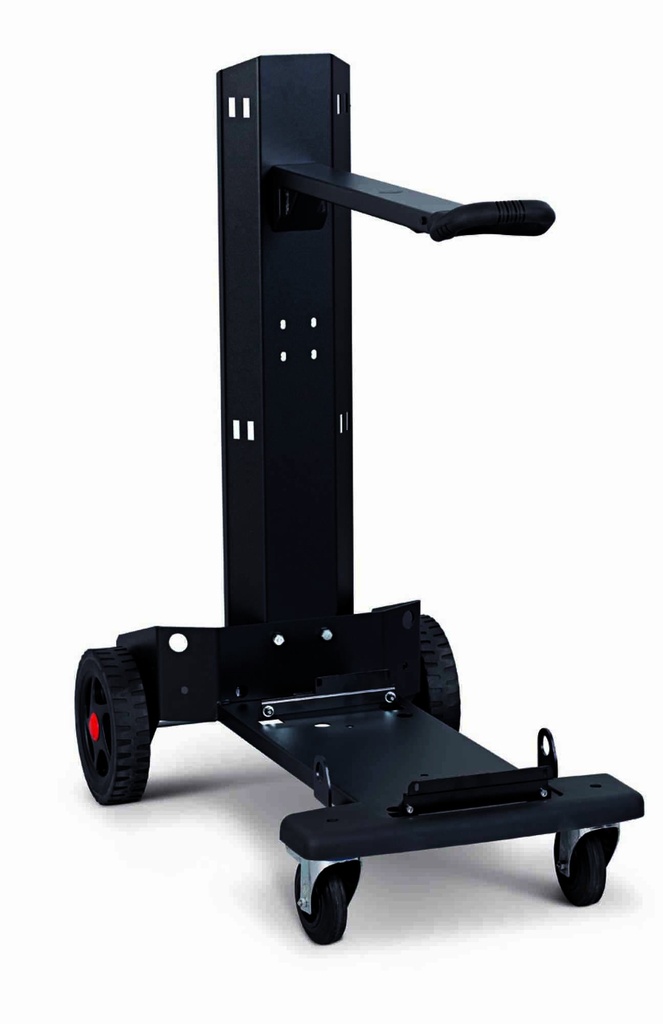 CARRO DE SOLDADURA UNIVERSAL UNIVERSAL