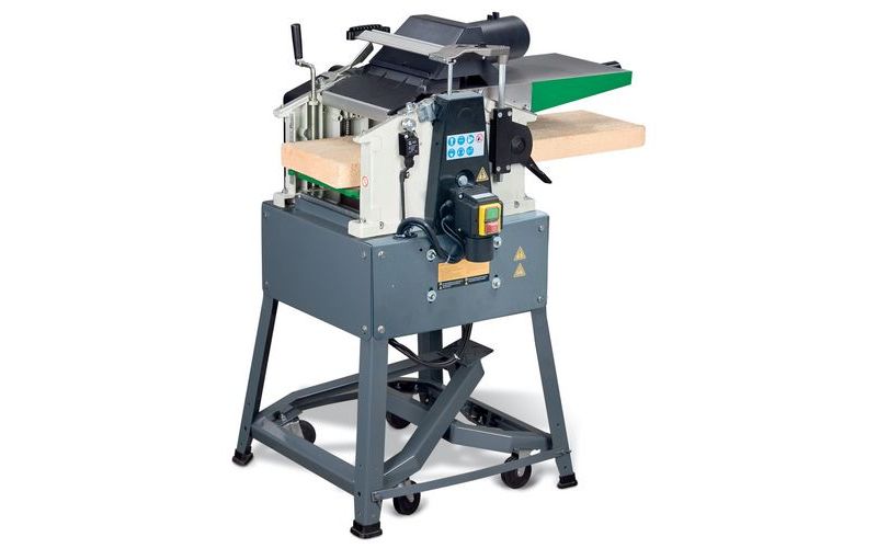 CEPILLO REGRUESAR ADH260