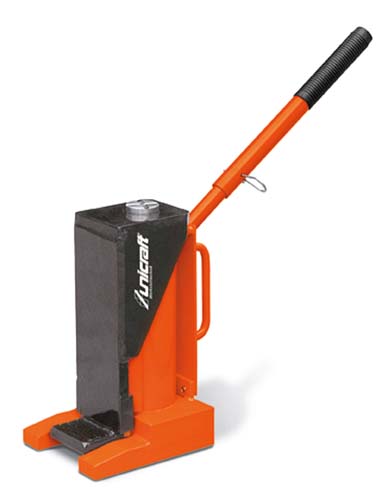 GATO UÑA MH 10 - A10T-B7,5T-C6T