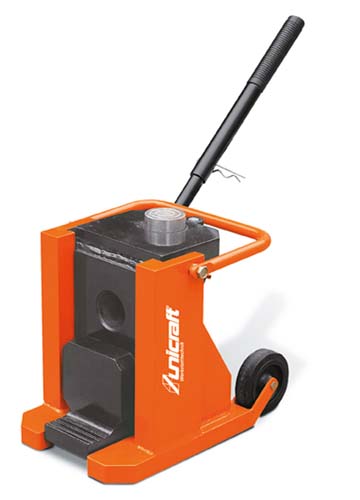 GATO UÑA MH 20 - A20T-B15T-C12T