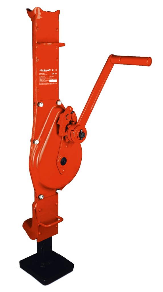 GATO ELEVADOR SW 100 - 10T