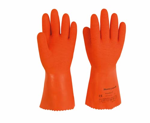 GUANTE FINEDEX 944-32 LATEX 10