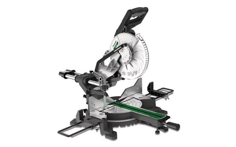 INGLETADORA KGZ 255E