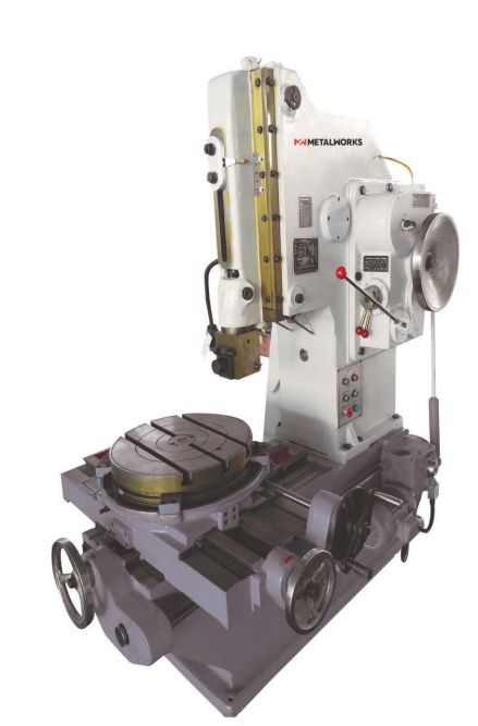 MORTAJADORA MW5020 D