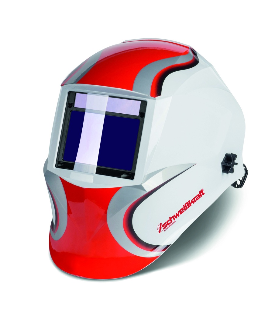 PANTALLA SOLDADURA VARIOPROTECT XXL W