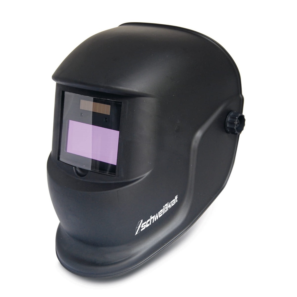 PANTALLA SOLDAR VARIO PROTECT M-W