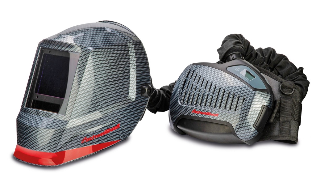 PANTALLA SOLDADURA VARIO PROTECT XXL-W TC AIR TH3