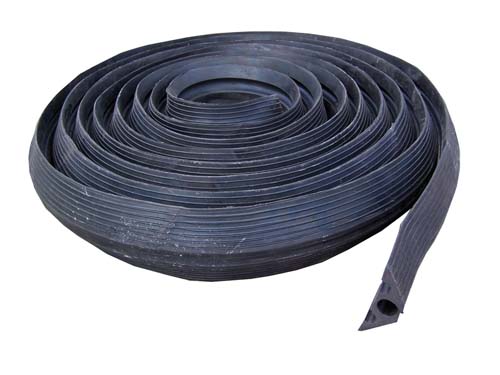 PASACABLES INDUSTRIAL WP100 - 100X30Ø20MM 10M