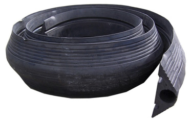 PASACABLES INDUSTRIAL WP170 - 170X50Ø40MM 4M