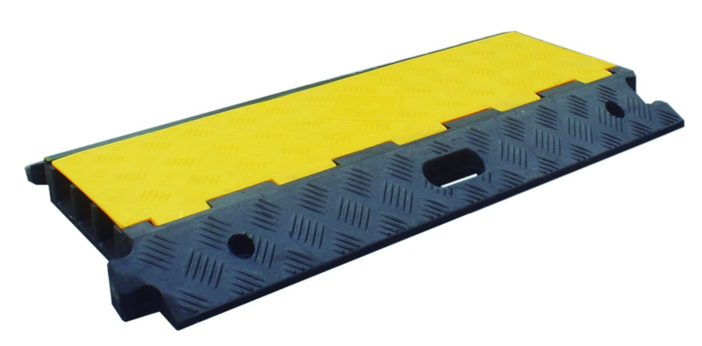 PASACABLES CP1031 - 910X500X70MM