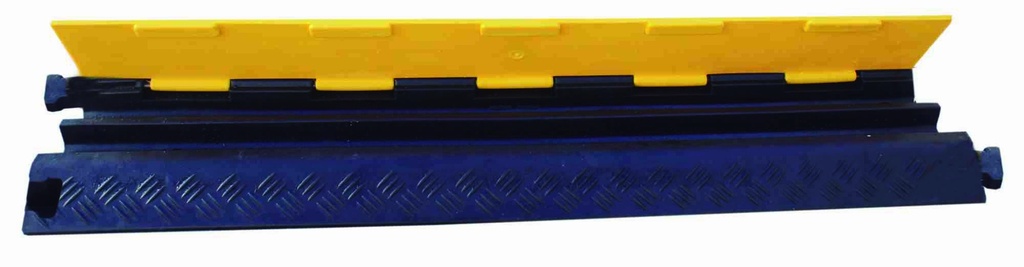 PASACABLES CP1081 - 1000X250X50MM