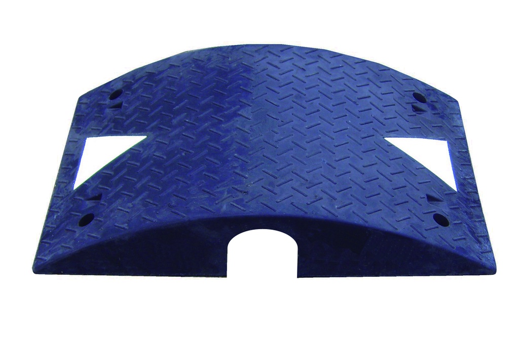 PASACABLES CP1200 - 40T 800X500X150MM