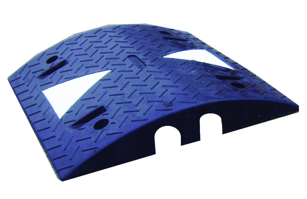 PASACABLES CP500 - 40T 500X500X80MM