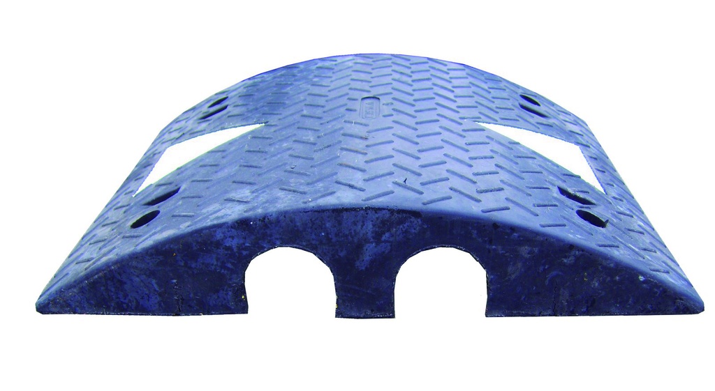 PASACABLES CP800 - 40T 600X500X110MM