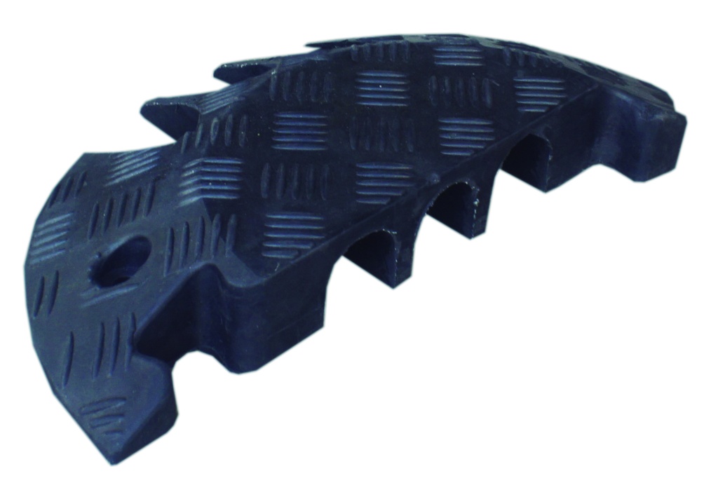 TERMINAL PASACABLES CPE1031 | CP1031